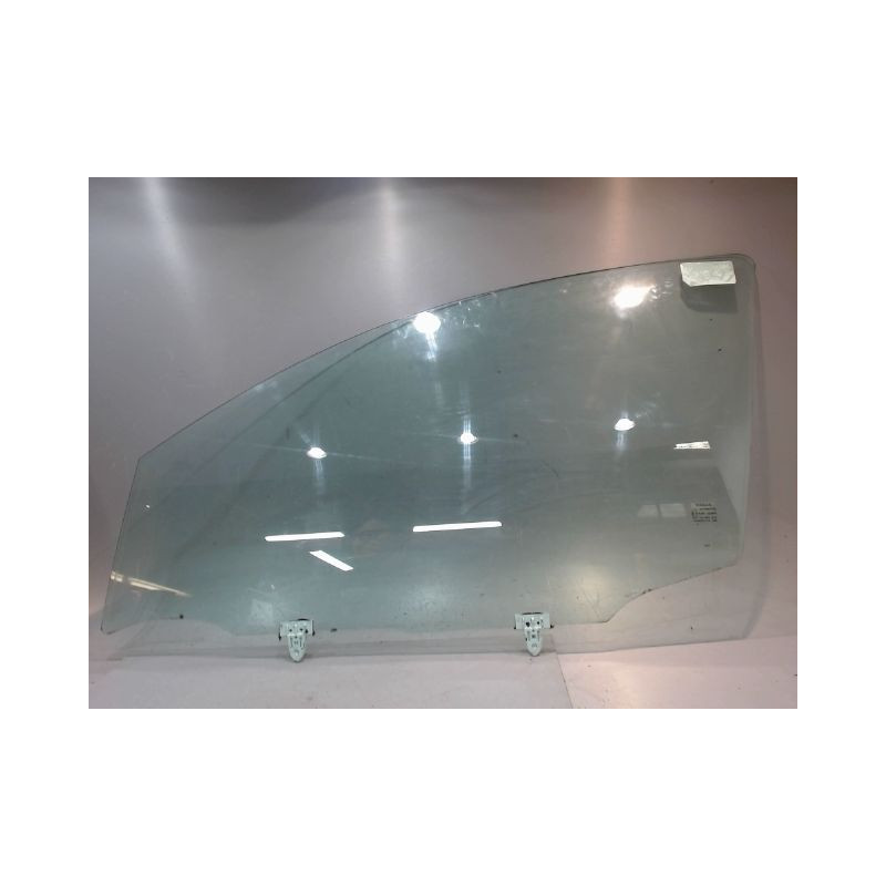 GLACE PORTE AVG NISSAN QASHQAI