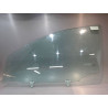 GLACE PORTE AVG NISSAN QASHQAI