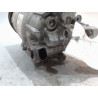 COMPRESSEUR AIR CONDITIONNE VOLKSWAGEN GOLF