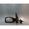 RETROVISEUR EXTERIEUR GAUCHE PEUGEOT 306