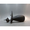 RETROVISEUR EXTERIEUR GAUCHE PEUGEOT 306