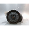 COMPRESSEUR AIR CONDITIONNE MERCEDES CLASSE A