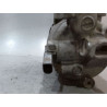 COMPRESSEUR AIR CONDITIONNE VOLKSWAGEN GOLF