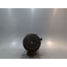COMPRESSEUR AIR CONDITIONNE FORD FIESTA