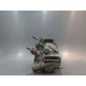 COMPRESSEUR AIR CONDITIONNE FORD FIESTA