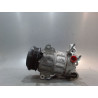 COMPRESSEUR AIR CONDITIONNE FORD FIESTA