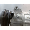 COMPRESSEUR AIR CONDITIONNE FORD FIESTA