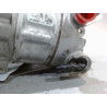 COMPRESSEUR AIR CONDITIONNE FORD FIESTA
