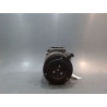 COMPRESSEUR AIR CONDITIONNE FORD FIESTA