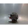 COMPRESSEUR AIR CONDITIONNE FORD FIESTA