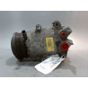 COMPRESSEUR AIR CONDITIONNE FORD FIESTA