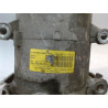 COMPRESSEUR AIR CONDITIONNE FORD FIESTA