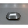 GLACE RETROVISEUR EXT D PEUGEOT 5008