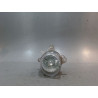 PHARE ANTIBROUILLARD AVANT DROIT MERCEDES CLASSE B
