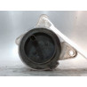 PHARE ANTIBROUILLARD AVANT DROIT MERCEDES CLASSE B