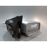 RETROVISEUR EXTERIEUR ELECTRIQUE DROIT MERCEDES CLASSE B