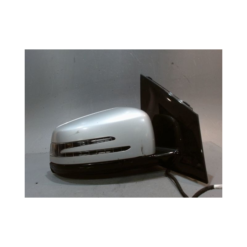 RETROVISEUR EXTERIEUR ELECTRIQUE DROIT MERCEDES CLASSE B