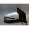 RETROVISEUR EXTERIEUR ELECTRIQUE DROIT MERCEDES CLASSE B