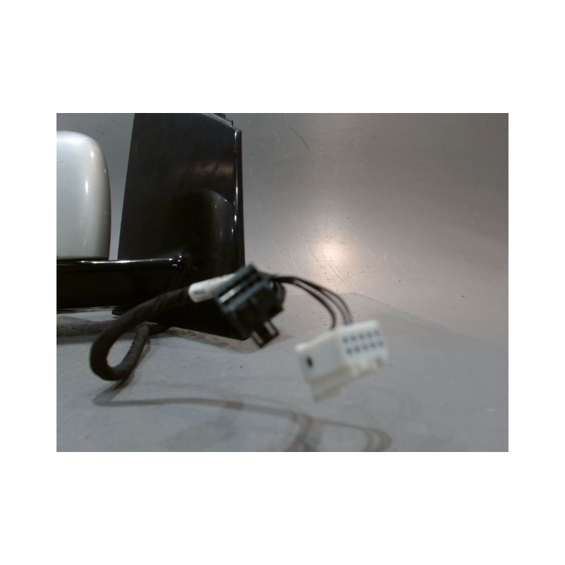 RETROVISEUR EXTERIEUR ELECTRIQUE DROIT MERCEDES CLASSE B