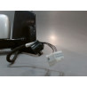 RETROVISEUR EXTERIEUR ELECTRIQUE DROIT MERCEDES CLASSE B