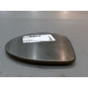 GLACE RETROVISEUR EXT G RENAULT CLIO