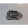 GLACE RETROVISEUR EXT G RENAULT CLIO