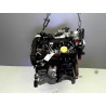 MOTEUR DIESEL RENAULT TWINGO 2 1.5 DCI 65CH T 1.5 dCi 75