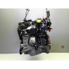 MOTEUR DIESEL RENAULT TWINGO 2 1.5 DCI 65CH T 1.5 dCi 75