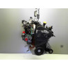 MOTEUR DIESEL RENAULT TWINGO 2 1.5 DCI 65CH T 1.5 dCi 75