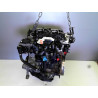 MOTEUR DIESEL PEUGEOT 308 2.0 HDi