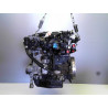MOTEUR DIESEL PEUGEOT 308 2.0 HDi