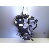 MOTEUR DIESEL PEUGEOT 308 2.0 HDi