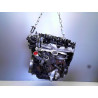 MOTEUR DIESEL PEUGEOT 308 2.0 HDi