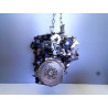 MOTEUR DIESEL PEUGEOT 308 2.0 HDi