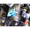 MOTEUR DIESEL PEUGEOT 308 2.0 HDi