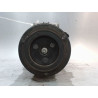 COMPRESSEUR AIR CONDITIONNE OPEL ASTRA