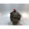 COMPRESSEUR AIR CONDITIONNE OPEL ASTRA