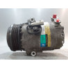 COMPRESSEUR AIR CONDITIONNE OPEL ASTRA
