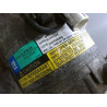 COMPRESSEUR AIR CONDITIONNE OPEL ASTRA
