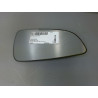 GLACE RETROVISEUR EXT D OPEL ASTRA