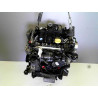 MOTEUR DIESEL RENAULT MEGANE 1.6 dCi 