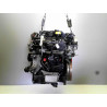 MOTEUR DIESEL RENAULT MEGANE 1.6 dCi 