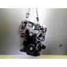 MOTEUR DIESEL RENAULT MEGANE 1.6 dCi 
