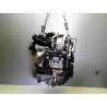 MOTEUR DIESEL RENAULT MEGANE 1.6 dCi 