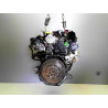 MOTEUR DIESEL RENAULT MEGANE 1.6 dCi 