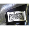 MOTEUR DIESEL RENAULT MEGANE 1.6 dCi 