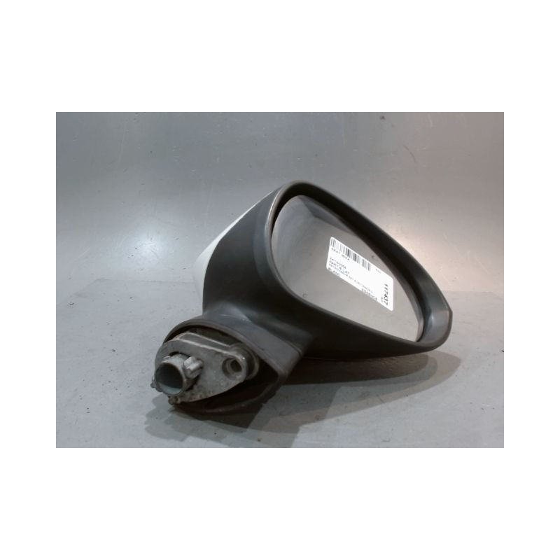 RETROVISEUR EXTERIEUR ELECTRIQUE DROIT SEAT IBIZA