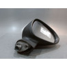 RETROVISEUR EXTERIEUR ELECTRIQUE DROIT SEAT IBIZA