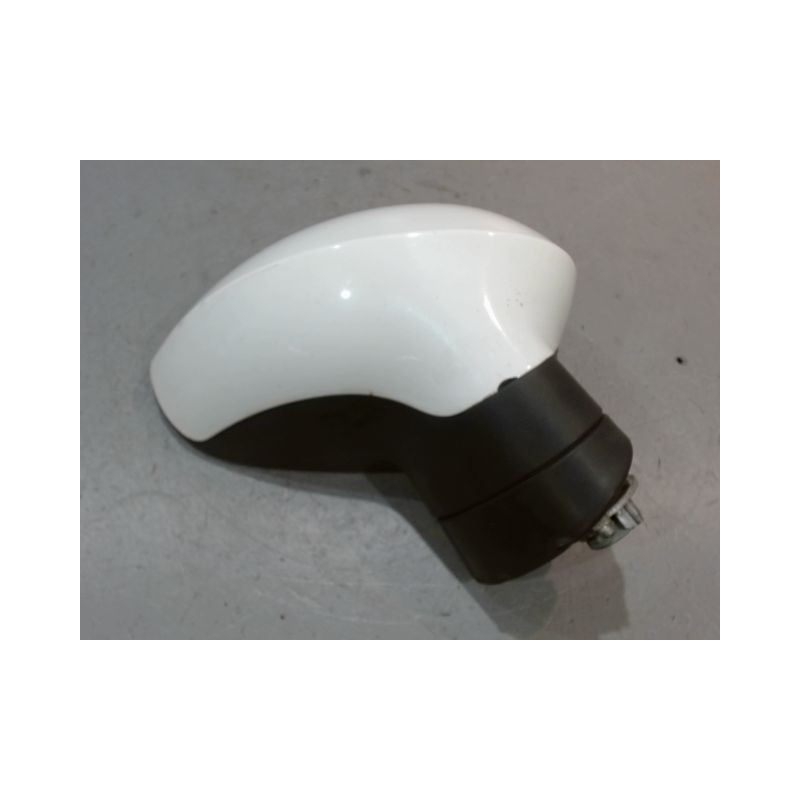 RETROVISEUR EXTERIEUR ELECTRIQUE DROIT SEAT IBIZA