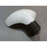 RETROVISEUR EXTERIEUR ELECTRIQUE DROIT SEAT IBIZA